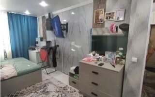 Продажа 1-комнатной квартиры, 31 м² - Продажа недвижимости в Караганде - страница 12