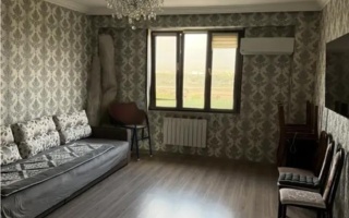 Продажа 3-комнатной квартиры, 88 м² - Продажа трехкомнатных квартир в Алатауском р-не Алматы