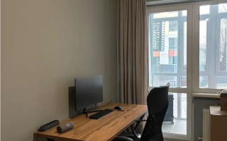 Продажа 2-комнатной квартиры, 64 м², ул. Муратбаева, дом  14 - Продажа  двухкомнатных квартир в Алматы без посредников