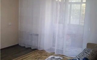 Продажа 3-комнатной квартиры, 70 м² - Продажа недвижимости в Темиртау - страница 2