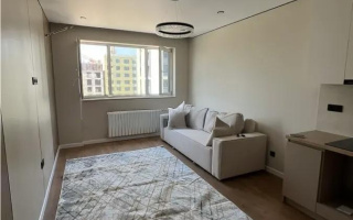 Продажа 2-комнатной квартиры, 40 м² - Продажа недвижимости в Казахстане - страница 6