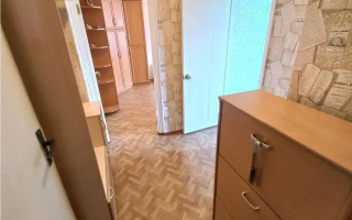 Продажа 1-комнатной квартиры, 36.3 м² - Продажа однокомнатных квартир от собственников в Алматы - страница 6