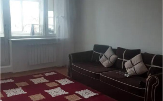 Продажа 1-комнатной квартиры, 34 м² - Продажа однокомнатных квартир в Алматы - страница 2