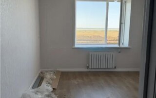 Продажа 2-комнатной квартиры, 56.7 м² - Продажа квартир в кирпичном доме в Астане - страница 36