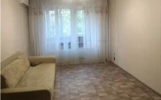 Продажа 2-комнатной квартиры, 46 м² - Продажа двухкомнатных квартир в Алматы - страница 6