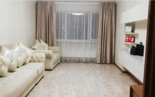 Продажа 3-комнатной квартиры, 77 м² - Продажа квартир в новостройках Астаны - страница 27