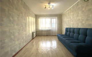 Продажа 1-комнатной квартиры, 34 м², мкр-н 8-й - Продажа квартир в Темиртау