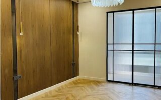 Продажа 4-комнатной квартиры, 140 м² - Продажа четырехкомнатных квартир от собственников в Алматы