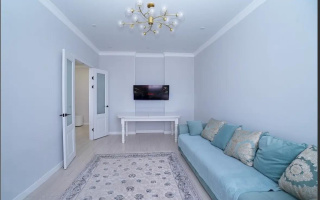 Продажа 2-комнатной квартиры, 70 м² - Продажа квартир в Астане - страница 70