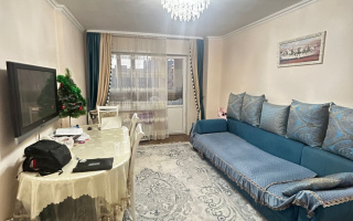 Продажа 3-комнатной квартиры, 90 м² - Продажа трехкомнатных квартир в Караганде - страница 4