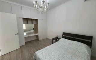 Продажа 1-комнатной квартиры, 37 м² - Продажа квартир в Астане - страница 2