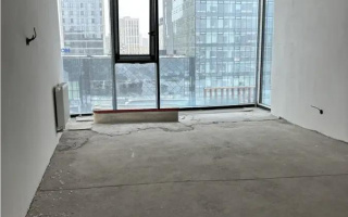 Продажа 2-комнатной квартиры, 70.8 м², ул. Е-900, дом  2 - Продажа  двухкомнатных квартир в Астане с фото