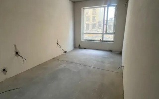 Продажа 3-комнатной квартиры, 85.5 м², ул. Рыскулова, дом  2б/1 - Продажа  трехкомнатных квартир в новостройках Алматы без посредников с фото