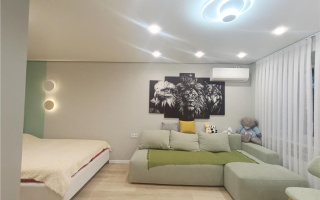 Продажа 1-комнатной квартиры, 30 м² - Продажа квартир в Караганде - страница 11