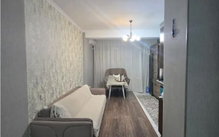 Продажа 2-комнатной квартиры, 89 м² - Продажа квартир в новостройках Алматы - страница 18