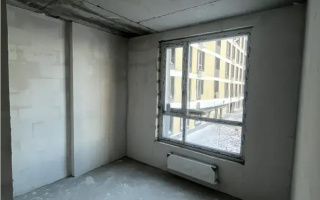 Продажа 1-комнатной квартиры, 42.2 м², ул. Е-429, дом  26 - Продажа квартир в Астане