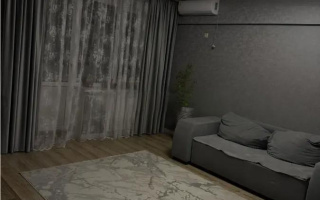 Продажа 2-комнатной квартиры, 52 м² - Продажа двухкомнатных квартир в Алматы - страница 31