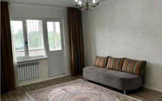 Продажа 1-комнатной квартиры, 47 м² - Продажа квартир в Казахстане - страница 15