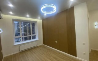 Продажа 1-комнатной квартиры, 39 м² - Продажа однокомнатных квартир в Казахстане - страница 23