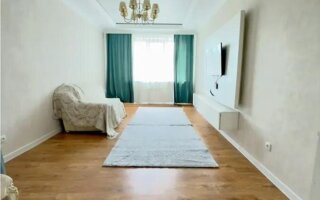 Продажа 1-комнатной квартиры, 55 м² - Продажа однокомнатных квартир в Алматы - страница 7