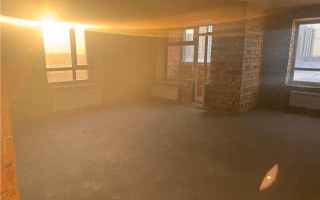 Продажа 1-комнатной квартиры, 40 м² - Продажа квартир в Астане в р-не Сарайшык - страница 6