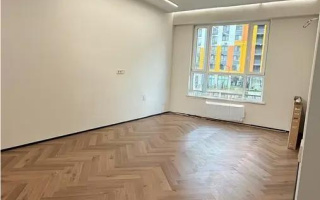 Продажа 2-комнатной квартиры, 62 м² - Продажа двухкомнатных квартир в монолитно-каркасном доме в Алматы - страница 6