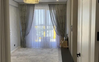 Продажа 2-комнатной квартиры, 63.4 м² - Продажа квартир от собственников в Алматы