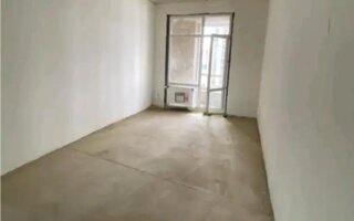 Продажа 2-комнатной квартиры, 65.28 м² - Продажа квартир от собственников в Астане - страница 15