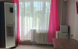 Продажа 1-комнатной квартиры, 19.2 м² - Продажа однокомнатных квартир в Алматы - страница 9