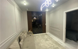 Продажа 2-комнатной квартиры, 43 м² - Продажа двухкомнатных квартир от собственников в Алматы