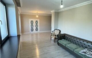 Продажа 4-комнатной квартиры, 174 м² - Продажа квартир в новостройках Алматы с фото - страница 34