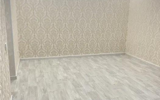 Продажа 1-комнатной квартиры, 36.7 м², ул. Жошы хана, дом  23 - Продажа  однокомнатных квартир в Астане с фото