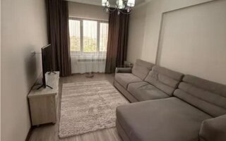 Продажа 1-комнатной квартиры, 42 м² - Продажа недвижимости в Алматы - страница 22
