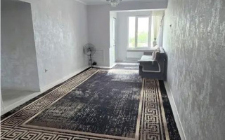 Продажа 3-комнатной квартиры, 60 м² - Продажа трехкомнатных квартир в Казахстане - страница 10