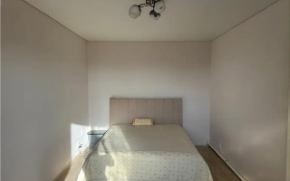 Продажа 1-комнатной квартиры, 33 м², ул. Кашаубаева, дом  26 - Продажа  однокомнатных квартир в Астане без посредников