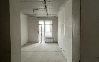 Продажа 3-комнатной квартиры, 108 м², мкр-н Сайран, дом  11 - Продажа квартир в Казахстане