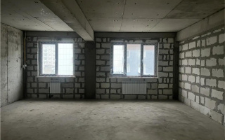 Продажа 1-комнатной квартиры, 48 м² - Продажа квартир в новостройках Алматы с фото - страница 2