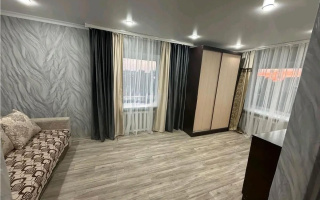 Продажа 1-комнатной квартиры, 31 м² - Недвижимость в Казахстане - страница 16