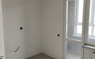 Продажа 1-комнатной квартиры, 34 м² - Продажа квартир в Алатауском р-не Алматы - страница 7