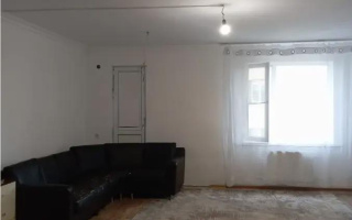 Продажа 2-комнатной квартиры, 63.9 м², пр. Кудайбердыулы, дом  17 блок 2/17 - Продажа  двухкомнатных квартир в новостройках Астаны без посредников с фото