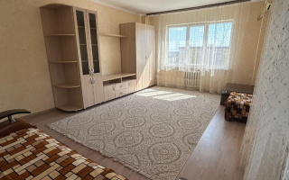 Продажа 2-комнатной квартиры, 69 м², мкр-н Алмагуль, дом  6 - Продажа и аренда недвижимости в Атырау
