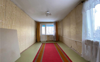 Продажа 3-комнатной квартиры, 68 м² - Продажа трехкомнатных квартир в Темиртау