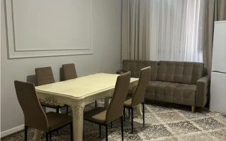 Продажа 2-комнатной квартиры, 45 м² - Продажа квартир в новостройках Алматы - страница 96