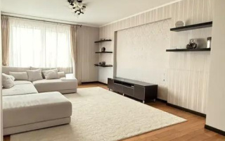 Продажа 3-комнатной квартиры, 130 м² - Продажа квартир в новостройках Алматы - страница 8