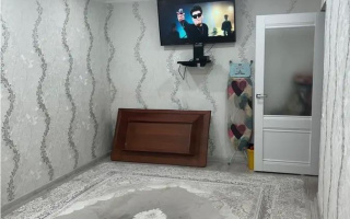 Продажа 3-комнатной квартиры, 61 м² - Продажа квартир в Сарани