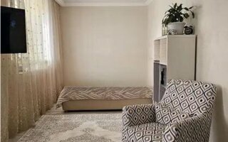 Продажа 1-комнатной квартиры, 48 м² - Продажа квартир в Казахстане - страница 48