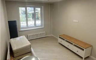 Продажа 2-комнатной квартиры, 52 м², ул. Айша Биби, дом  377В - Продажа квартир в Алматы без посредников