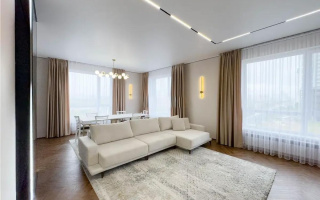 Продажа 3-комнатной квартиры, 103 м² - Продажа квартир в Астане - страница 6