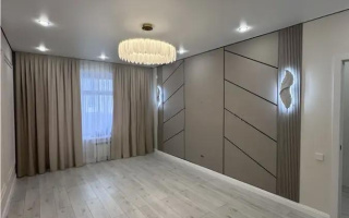 Продажа 2-комнатной квартиры, 62 м² - Продажа квартир в Казахстане - страница 13