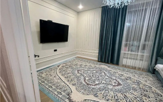 Продажа 2-комнатной квартиры, 63 м² - Продажа квартир от собственников в Астане - страница 5